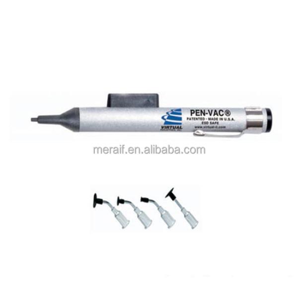 Vacuum Sucking Pen Vacuum Suction Pen Tools Header Vacuum Suction Alternative Tweezers Pick Up Tools Repair