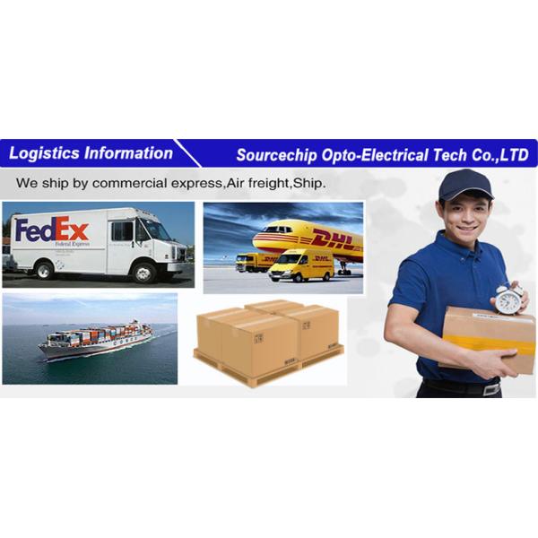 Quality 5W dimmable led candle bulb supply