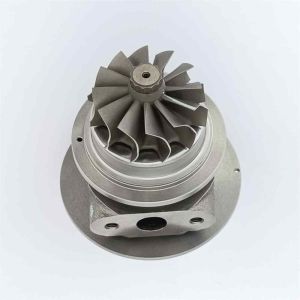 TD05 turbo core TD05 49189-02912 49189-02914 504137713 for Iveco Daily IV 3.0HPI