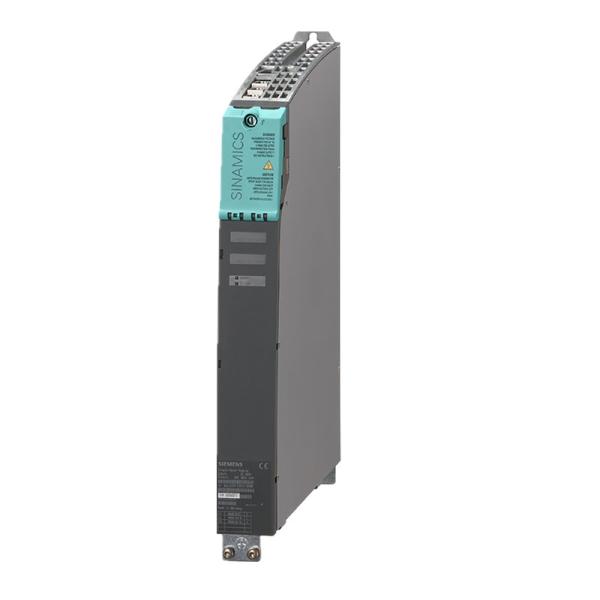 Buy SIEMENS SINAMICS S120 Programmable Machine Controller 6SL3120-1TE31-3AA3 at wholesale prices