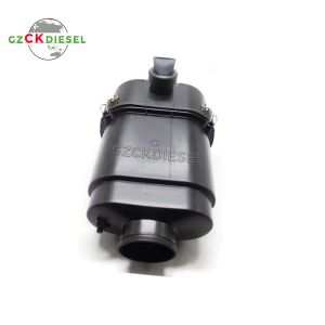 Air Filter Housing 332 G3496 332/D6935 For JCB 3CX 4CX Engine