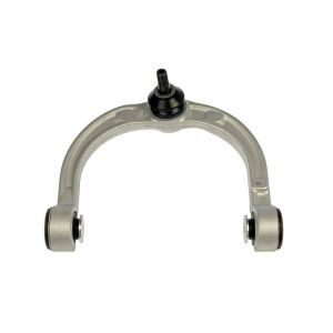 Quality Purpose Replace/Repair 2513300807 Aftermarket Lower Control Arm for W164 Mercedes Benz for sale