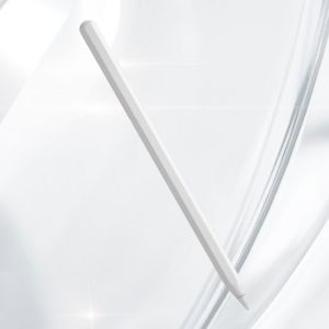 Lightweight Stylus Writing Tool with Waterproof Ink