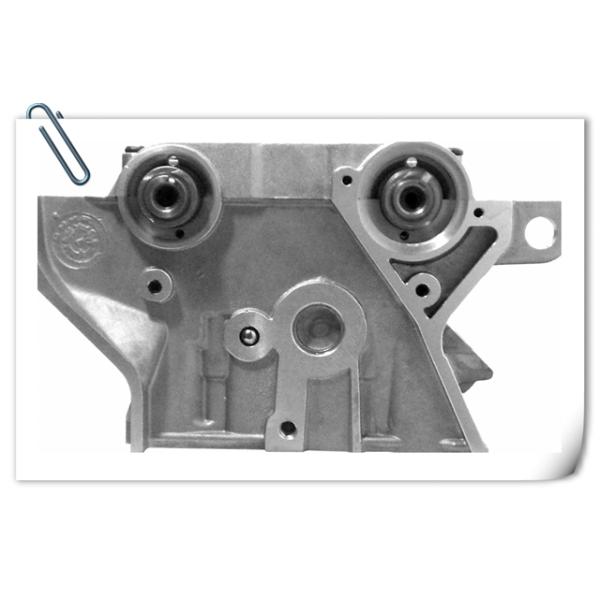 Car Cylinder Head Assy For Audi Seat Skoda VW 1.8T 20V 06A103265HX 06A 103 265 HX 06A 103 265