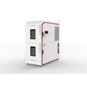 Miniaturized Micro-Nano Fiber Optic Gyroscope