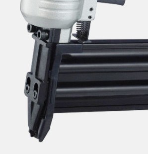 F50 18gauge 2&quot; Air Brad Nailer for Furniture