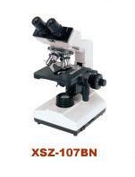 XSZ-107BN Microscope