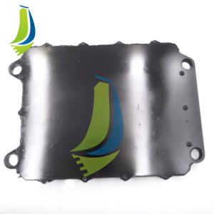 240-5309 ECM ECU Controller Computer Board 2405309 For 3176C