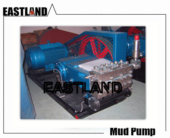 Buy Supercritical CO2 Extraction Triplex Plunger Pump Made in China at wholesale prices