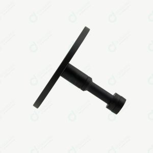 R36-070G-260 FUJI NXT Nozzle Head H01 DIA. 7.0G AA07310 SMT Nozzle