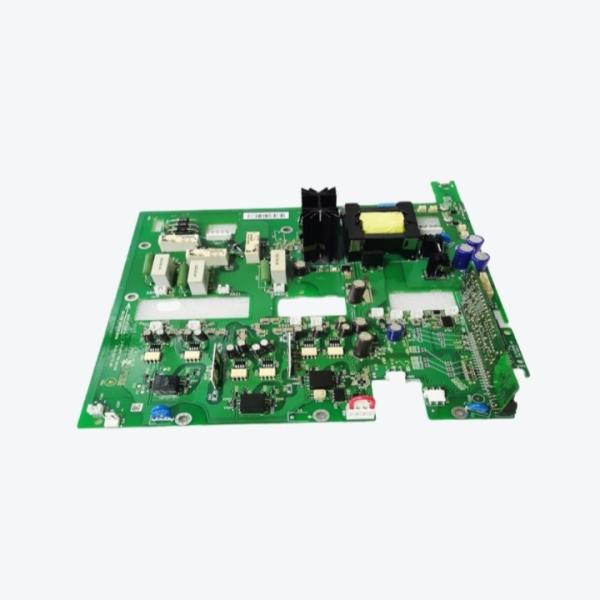 Buy ABB 3BHB004744R0010 DCS ARCNET CONTROL PANEL at wholesale prices