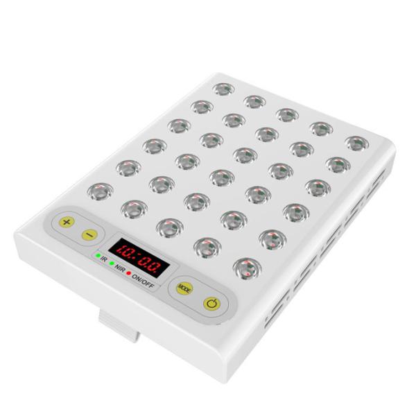 Anti Wrinkle Handheld Red Light Therapy SPA 3 Year Warranty