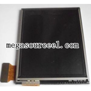 Quality LCD Panel Types AA104VC03 Mitsubishi 10.4 inch 640*480 LCD Screen for sale