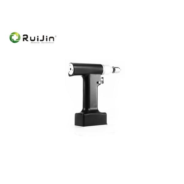 Buy ND-5002 Lithium Battery Operated Brushless Micro Canulate Drill at wholesale prices