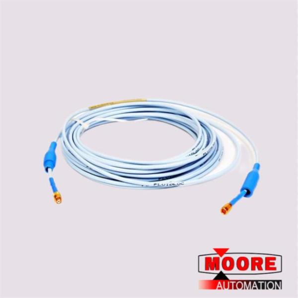 Buy 330130-085-02-00  Bently Nevada  3300 XL Extension Cable at wholesale prices