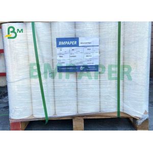 150gsm Bleached Kraft Paper Interleaving Paper For Tote Shopping Bags