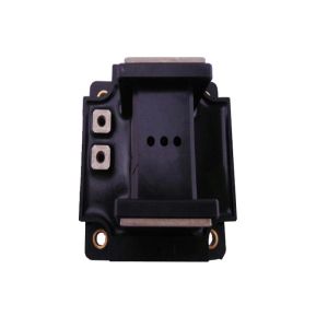 Quality TZ500N14KOF for sale