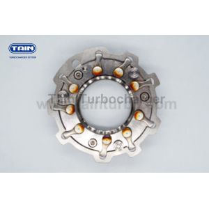 Quality GT1749V 731877-0004 Turbo Nozzle Ring / Turbo replacement 77909941 / 7794140C for sale