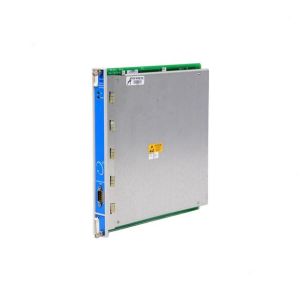 China Bently Nevada New Module 3500/65 184522-01 New Factory Sealed on sale