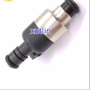 Diesel Auto Engine Fuel Nengine Injectors Nozzle 17109826 25180245 802632T For