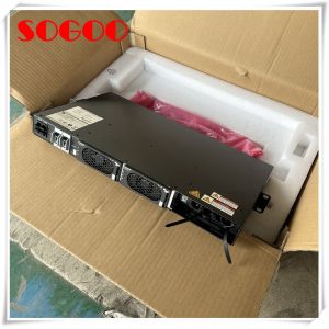 Huawei ETP4830-B1A2 Embedded Power Supply 48V30A AC To DC