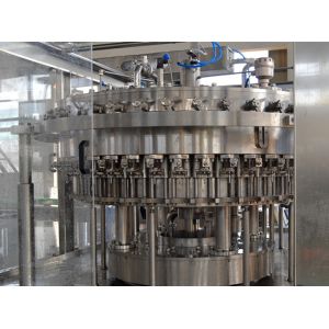 250ml Quartz Stone Surface Glue Gun Metal Materials