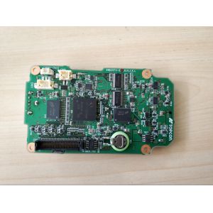 Sokkia Total Station IM101 Main Board Parts Of Total Station