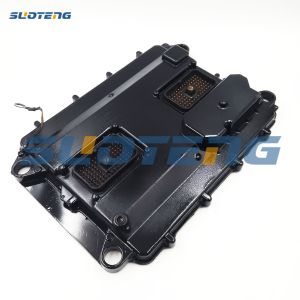 179-4899 1794899 3126B Engine Controller ECU