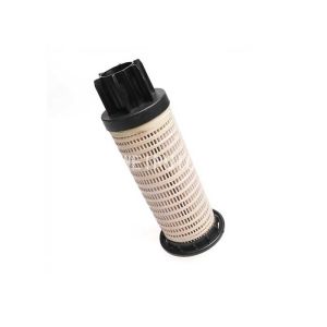 2kg Generator Oil Water Separator Filter 80mm OD 360-8959 479-4131