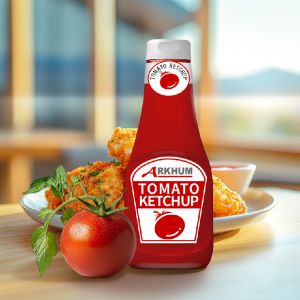 China 1kg 3kg Bottling Tomato Sauce 340g Pizza Sauce Tin Tomatoes on sale
