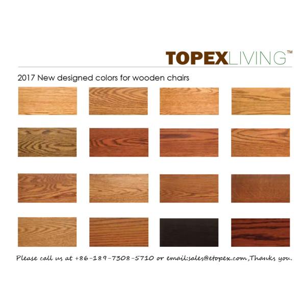 Air Leather Brown with Cushions,Stylish sofas with Chaise,Ottoman table with storage,Modern Sofa with Metal legs.