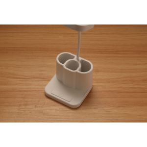 Adjustable Office Lighting Smart LED Designed Desk Lamp