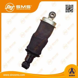 Sinosms 5183170512 Air Shock Absorber BEIBEN Original ISO9001