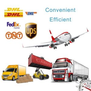 Perfluoroelastomer FFKM O Rings Kalrez Waterproof High Temp Resistance