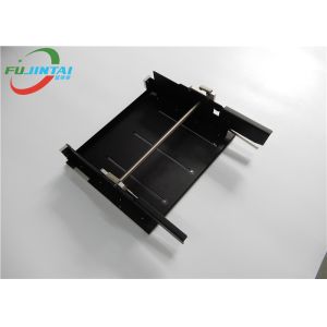 JUKI KE-2000 Matrix Tray Feeder MT03ES E73057250A0 333x310x28mm