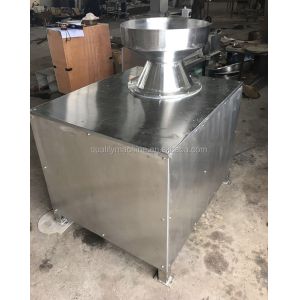 Low Noise Electric Coconut Grater No Shake Coconut Milk Powder