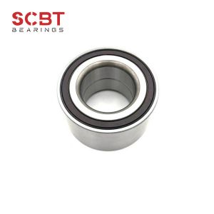 DAC509250ABS Front Wheel Hub Bearing in Auto Parts Use for Benz With High