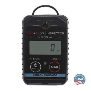 Quality INS2-CO-02 for sale