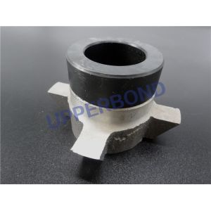 Cigarette Maker Spare Parts Metal Eccentric Compacting Sleeve