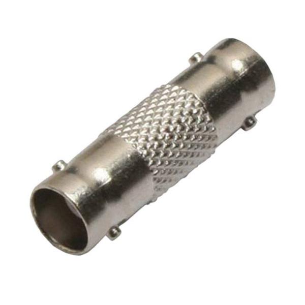 Buy CAD-1000 at wholesale prices