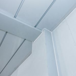 Zontop Chinese Complete Cheap Transportable Manufactured Metal Steel Modular