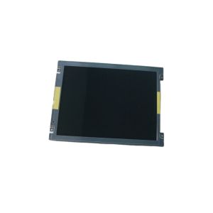 8.4 Inch 640*480 RGB*VGA Tft Lcd Screen DISPLAY NL6448BC26-26F lcd module in
