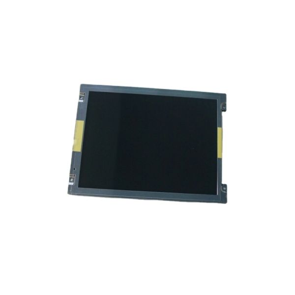 8.4 Inch 640*480 RGB*VGA Tft Lcd Screen DISPLAY NL6448BC26-26F lcd module in