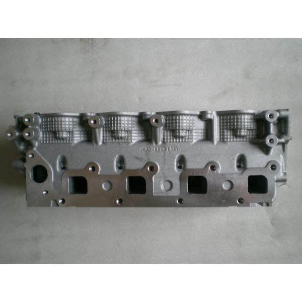 NISSAN Navara YD25 11039 - EC00A Cylinder Head