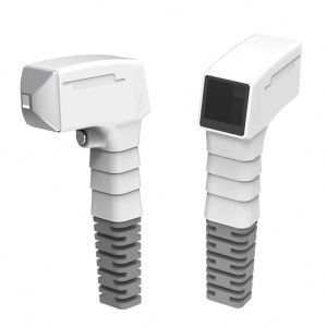 Professional Standing Picolaser Carbon Peeling Multifunction nd yag tattoo