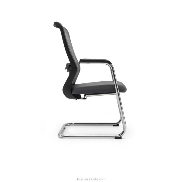 Convertible Mesh Chair Sales Multi Choices Mid Back Moder Office Chairs for Meeting Room