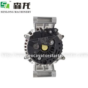 0124625043,0124625048,0124625051,3819198C91,3867569C91,3867570C92,4022170C91