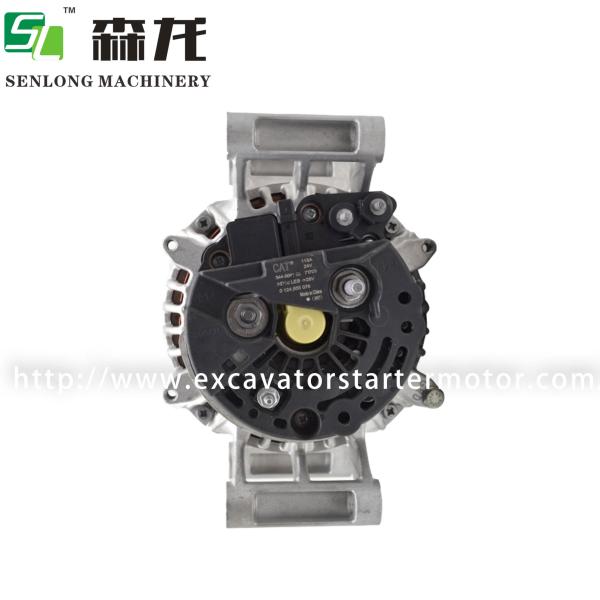 0124625043,0124625048,0124625051,3819198C91,3867569C91,3867570C92,4022170C91