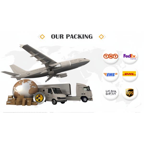 22315CA 22316CA 22317CA Spherical Roller Bearing 75*160*55mm Ultra Low Friction Bearings