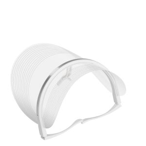 650nm Red Light PDT LED Therapy Mask For Skin Tightening